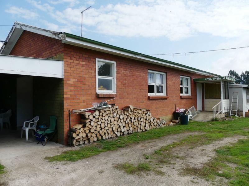 34 Sorell Street, Chudleigh TAS 7304