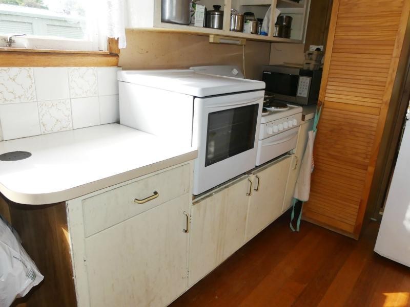 34 Sorell Street, Chudleigh TAS 7304