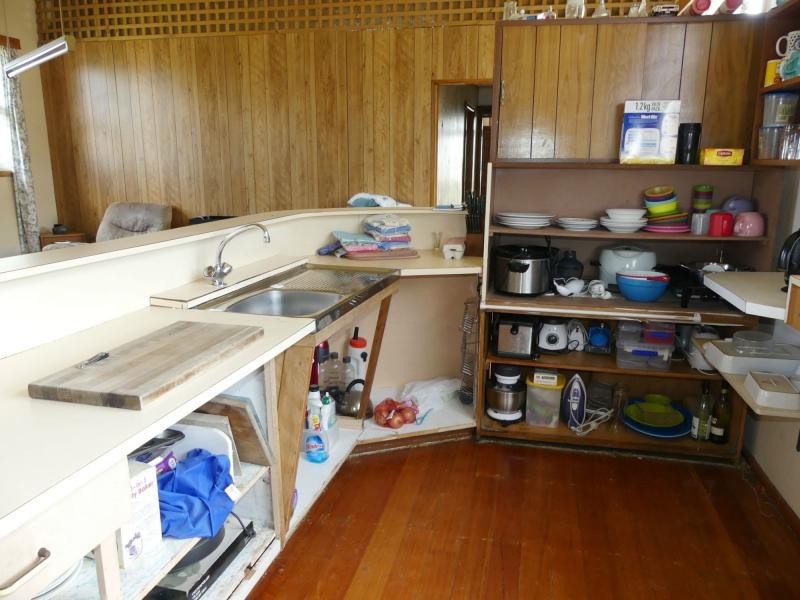 34 Sorell Street, Chudleigh TAS 7304