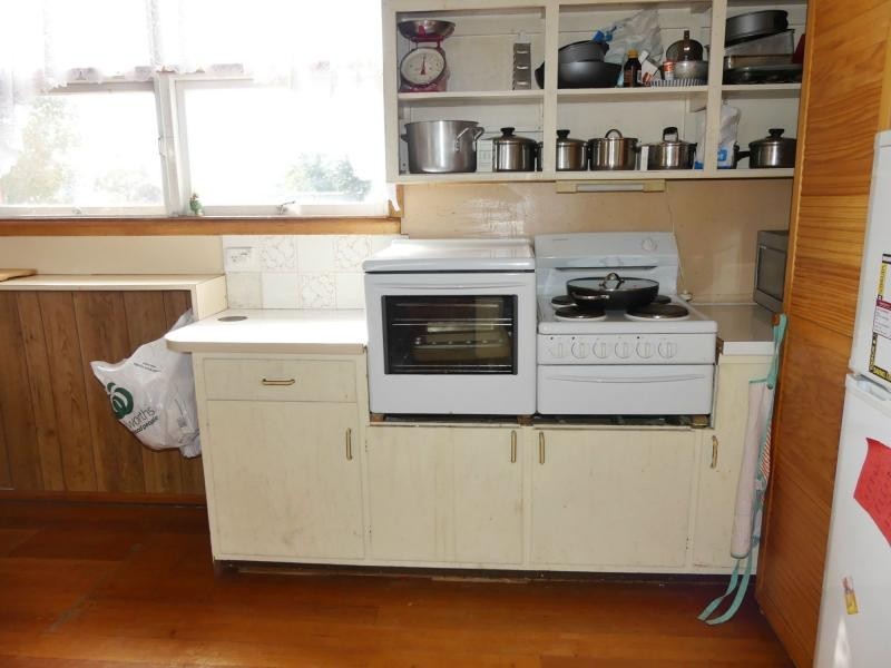 34 Sorell Street, Chudleigh TAS 7304