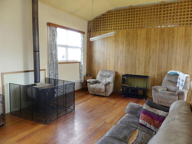 34 Sorell Street, Chudleigh TAS 7304