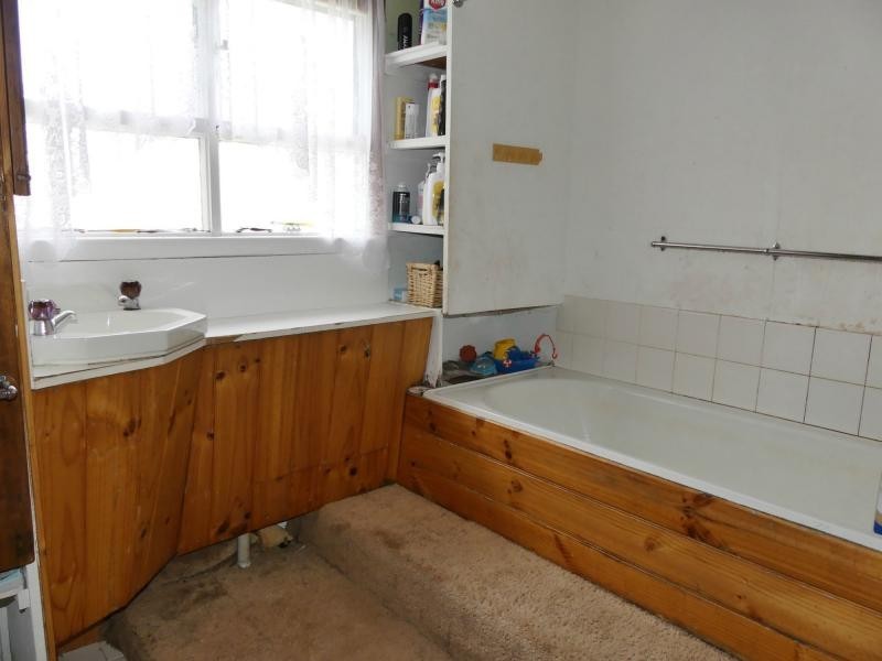 34 Sorell Street, Chudleigh TAS 7304