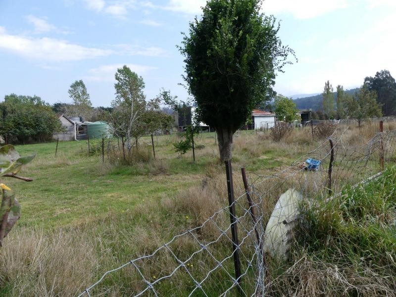 34 Sorell Street, Chudleigh TAS 7304