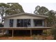 3 Breona Rise St, Breona TAS 7304