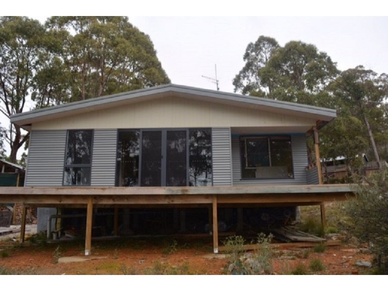 3 Breona Rise St, Breona TAS 7304
