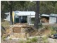 3 Breona Rise St, Breona TAS 7304
