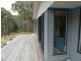 3 Breona Rise St, Breona TAS 7304