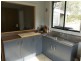 3 Breona Rise St, Breona TAS 7304