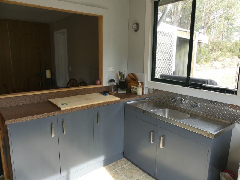 3 Breona Rise St, Breona TAS 7304