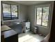 3 Breona Rise St, Breona TAS 7304