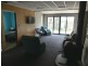 3 Breona Rise St, Breona TAS 7304