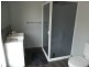 3 Breona Rise St, Breona TAS 7304