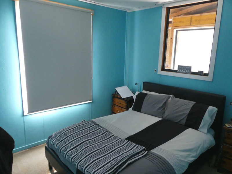 3 Breona Rise St, Breona TAS 7304