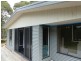 3 Breona Rise St, Breona TAS 7304