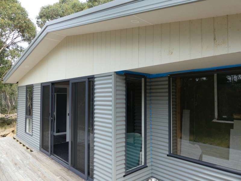 3 Breona Rise St, Breona TAS 7304