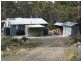 3 Breona Rise St, Breona TAS 7304