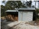 3 Breona Rise St, Breona TAS 7304