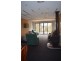 3 Breona Rise St, Breona TAS 7304