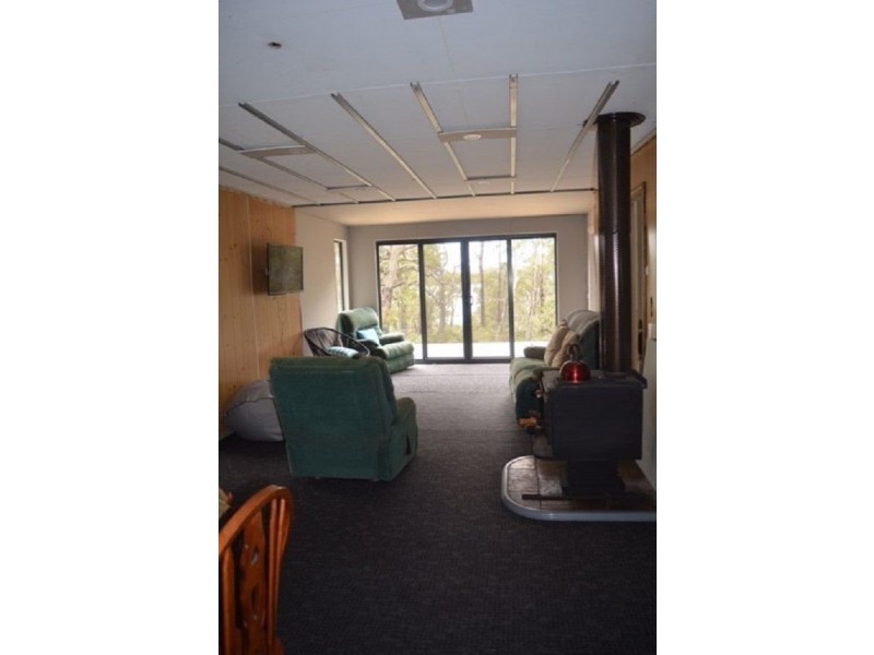 3 Breona Rise St, Breona TAS 7304