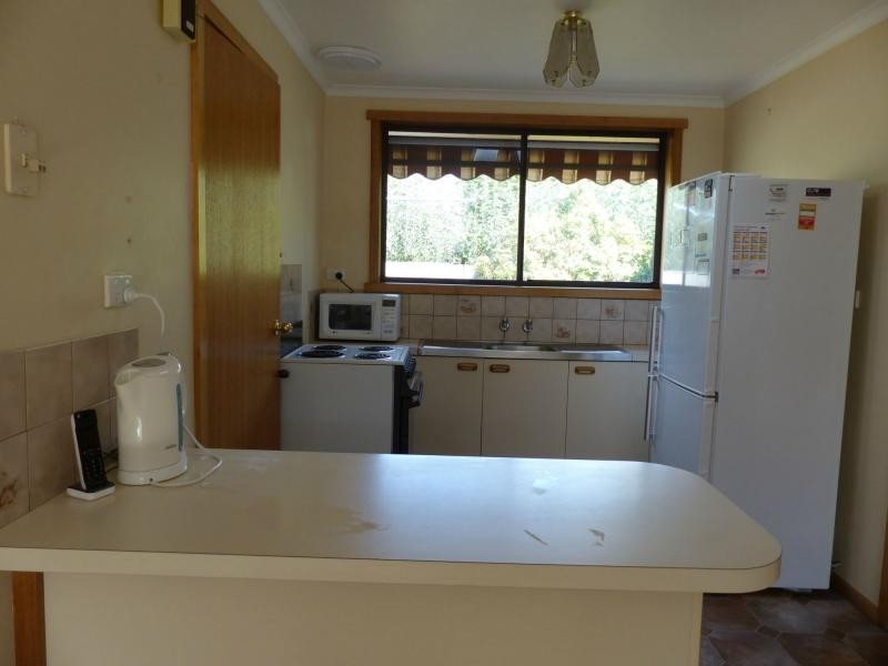 3/15 East Barrack Street, Deloraine TAS 7304