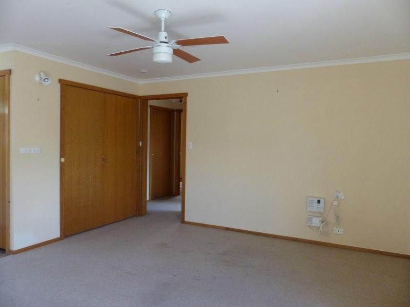 3/15 East Barrack Street, Deloraine TAS 7304