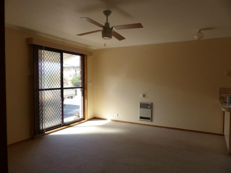 3/15 East Barrack Street, Deloraine TAS 7304