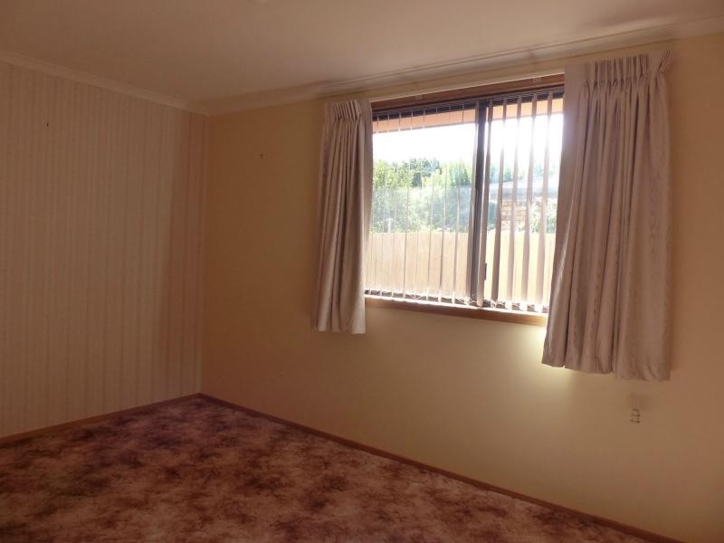 3/15 East Barrack Street, Deloraine TAS 7304