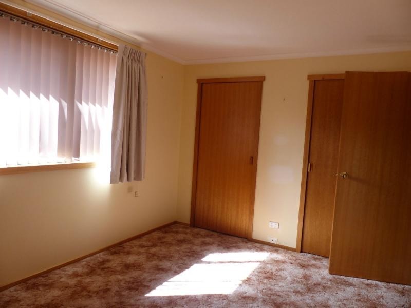 3/15 East Barrack Street, Deloraine TAS 7304