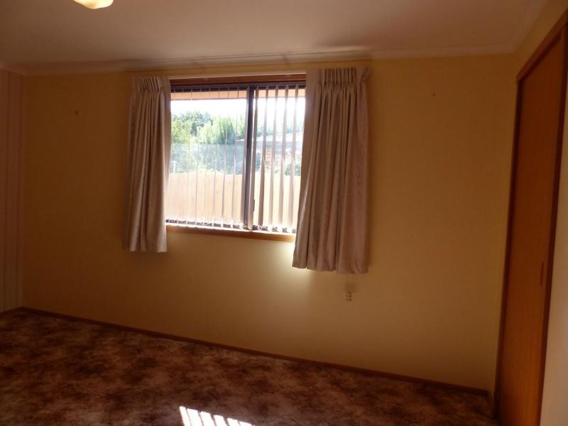 3/15 East Barrack Street, Deloraine TAS 7304