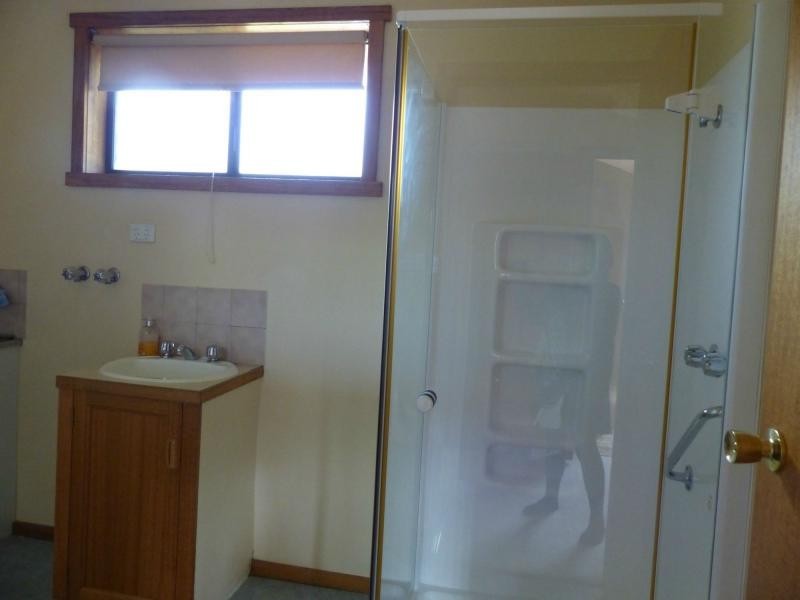 3/15 East Barrack Street, Deloraine TAS 7304