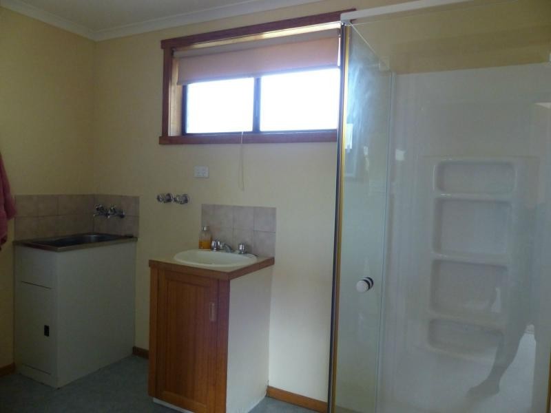 3/15 East Barrack Street, Deloraine TAS 7304