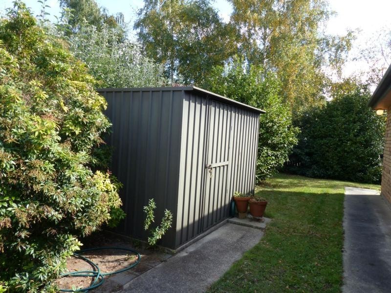 3/15 East Barrack Street, Deloraine TAS 7304