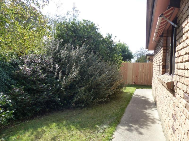 3/15 East Barrack Street, Deloraine TAS 7304