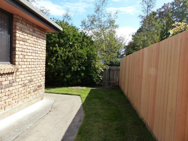 3/15 East Barrack Street, Deloraine TAS 7304