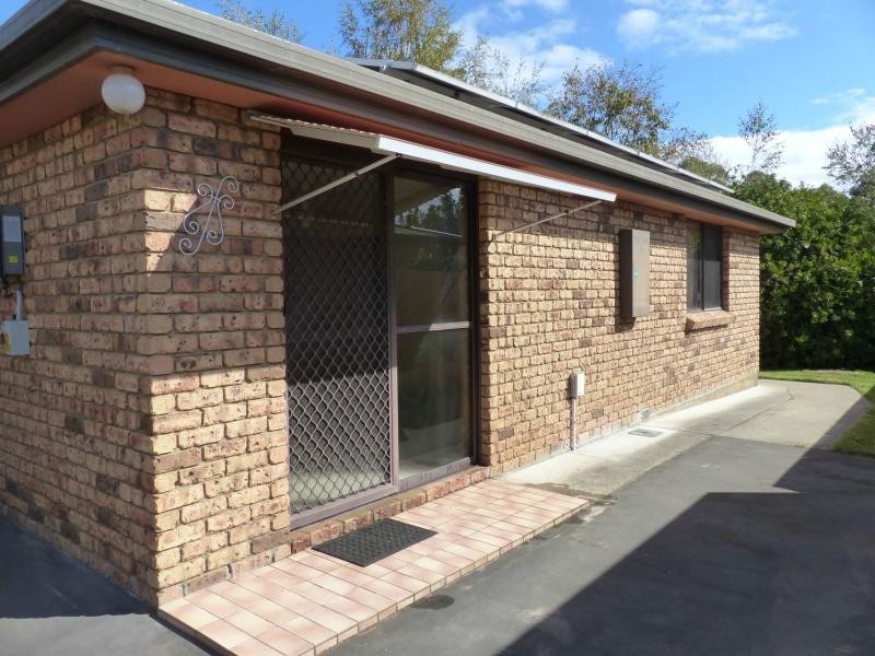 3/15 East Barrack Street, Deloraine TAS 7304