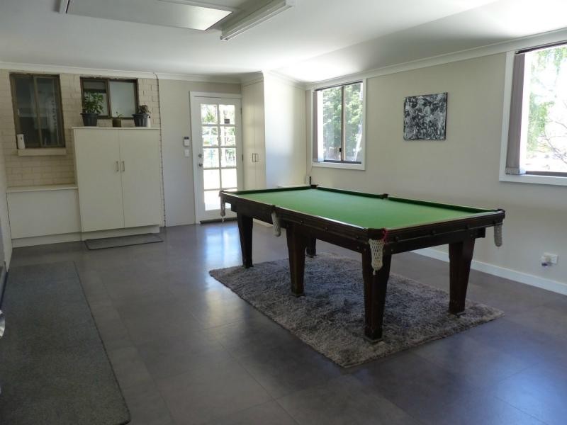 180 Wandilla Road, Quamby Brook TAS 7304