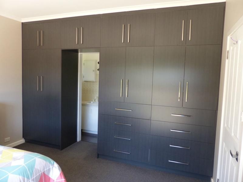 180 Wandilla Road, Quamby Brook TAS 7304