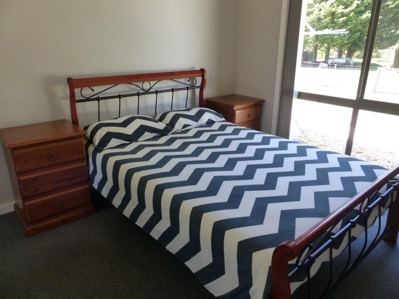 180 Wandilla Road, Quamby Brook TAS 7304