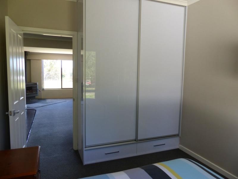 180 Wandilla Road, Quamby Brook TAS 7304