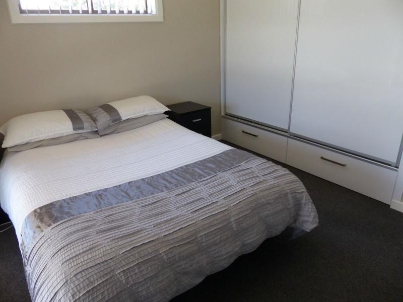 180 Wandilla Road, Quamby Brook TAS 7304