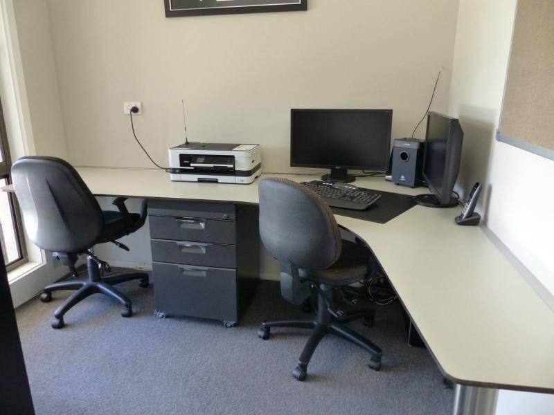 180 Wandilla Road, Quamby Brook TAS 7304