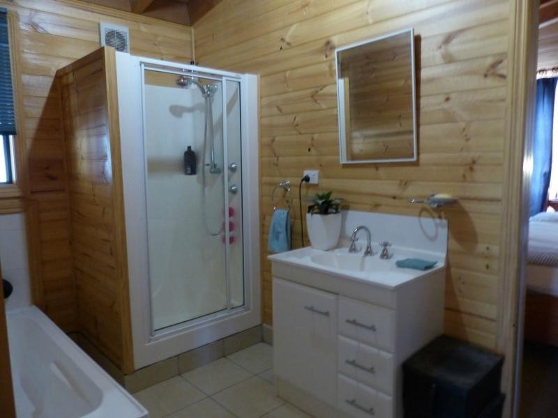 Reedy Marsh TAS 7304