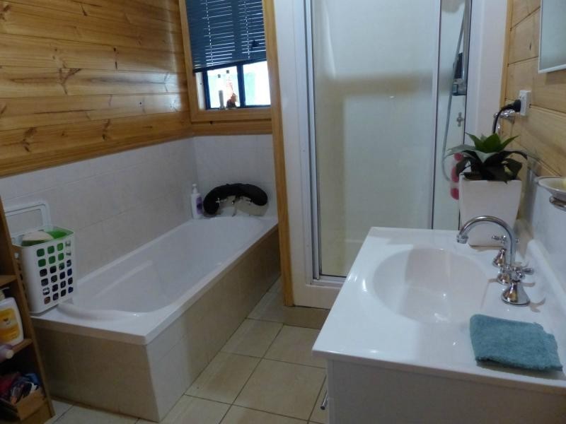 Reedy Marsh TAS 7304