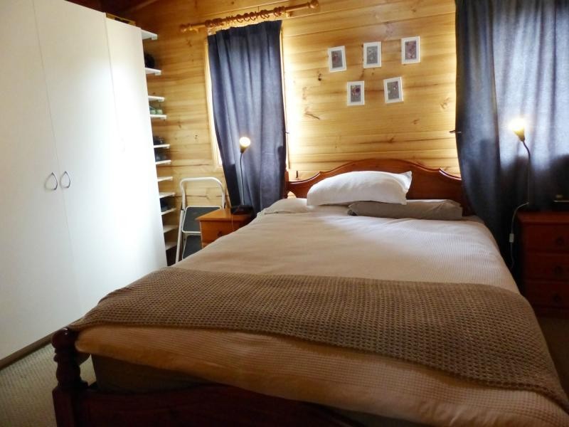 Reedy Marsh TAS 7304