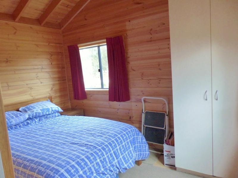 Reedy Marsh TAS 7304