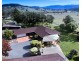 54 Caveside Road, Mole Creek TAS 7304