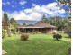 54 Caveside Road, Mole Creek TAS 7304