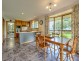 54 Caveside Road, Mole Creek TAS 7304