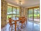 54 Caveside Road, Mole Creek TAS 7304