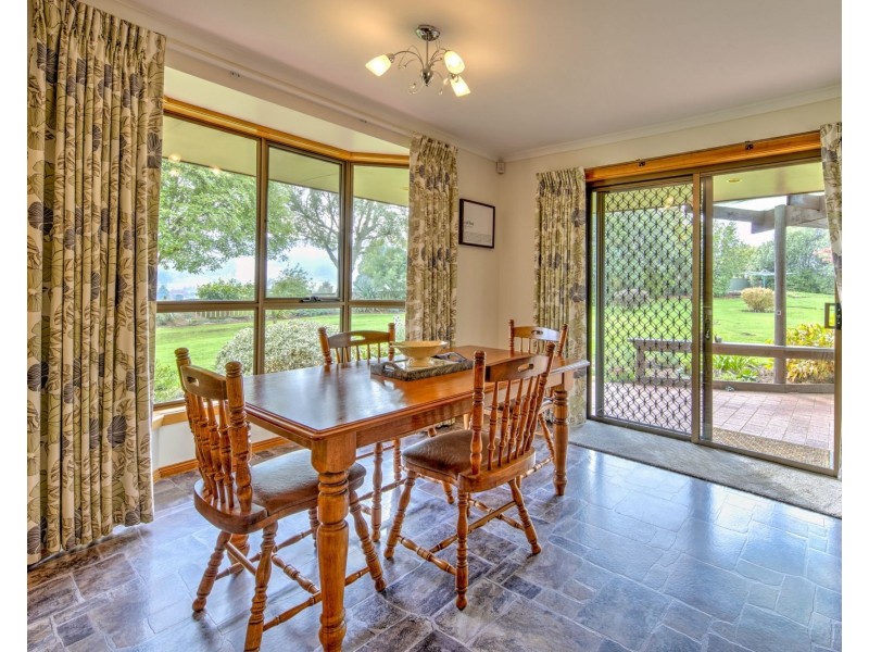 54 Caveside Road, Mole Creek TAS 7304